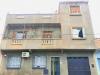 Vente Appartement Aïn Témouchent Hassi el ghella