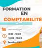 Formation en comptabilité