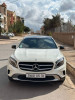 Mercedes GLA 2015 Edition 1