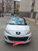 Peugeot 207 2012 Allure