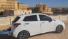 Hyundai Grand i10 2017 Koriya