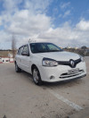 Renault Clio Campus 2014 