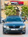 Skoda Octavia 2018 Style