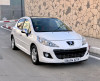 Peugeot 207 2012 Allure