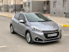 Peugeot 208 2019 Allure Facelift