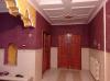 Vente Niveau De Villa F4 Bordj Bou Arreridj Bordj bou arreridj