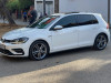 Volkswagen Golf 7 2018 R-Line