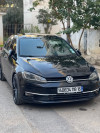 Volkswagen Golf 7 2018 La carat +