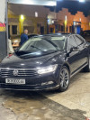 Volkswagen Passat 2019 Carat