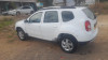 Dacia Duster 2013 