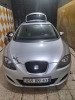 Seat Leon 2009 مزوث