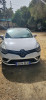 Renault Clio 4 2019 GT Line +