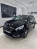 Peugeot 2008 2014 Allure