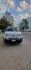 Fiat Doblo 2024 