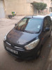 Hyundai i10 2014 i10