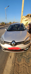 Renault Megane 3 2015 Megane 3