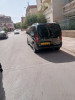 Fiat Doblo 2024 