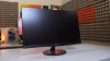 ASUS 24 pouce 144Hz