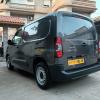 Fiat doblo 2024 