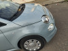 Fiat Fiat 500 2024 Cult