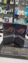 ASUS ROG PHONE 6  12 128