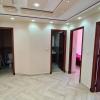 Location vacances Appartement F4 Bejaia Beni ksila