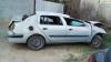 Renault Clio classic 2002 