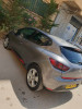 Renault Clio 4 2013 Clio 4