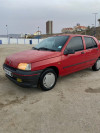 Renault Clio 1 1993 Clio 1