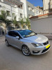 Seat Ibiza 2014 Reference +