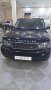 Rover Range rover 2009 