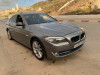 BMW Série 5 2010 F10 535i