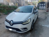 Renault Clio 4 2019 GT Line +