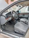 Peugeot 406 2001 406