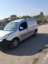 Renault Kangoo 2017 Grand confort (Utilitaire)