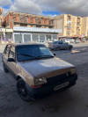 Renault Super 5 1986 Super 5