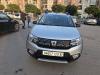 Dacia Sandero Stepway 2023 Stepway