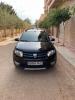 Dacia Sandero 2016 Stepway