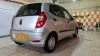 Hyundai i10 2015 GL Plus