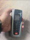 Nokia 9500 comunicateur