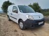 Renault Kangoo 2012 