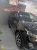 Chery Tiggo 7 pro 2024 Luxury