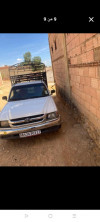 Toyota Hilux 2003 Hilux