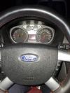 Ford Focus 5 portes 2011 Focus 5 portes