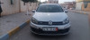 Volkswagen Golf 6 GTD 2012 GTD