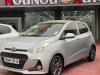 Hyundai Grand i10 2019 