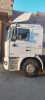 Shacman Renault howo man Howo shacman scania Iveco 2009