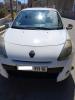 Renault Clio 3 2011 Clio 3