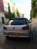 Peugeot 306 2001 HDI