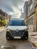 Renault Master 2021